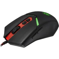 Игровая мышь Redragon Nemeanlion фото 3